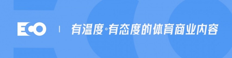 61億美元！這支NBA球隊，賣出了北美體育第一高價
